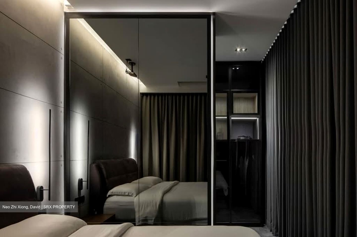Stangee Place (D15), Apartment #556127721